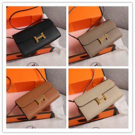 Picture of Hermes Wallets _SKUfw125146258fw